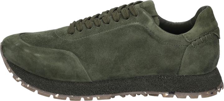 Image du produit Josef Seibel 23901-464 (47)