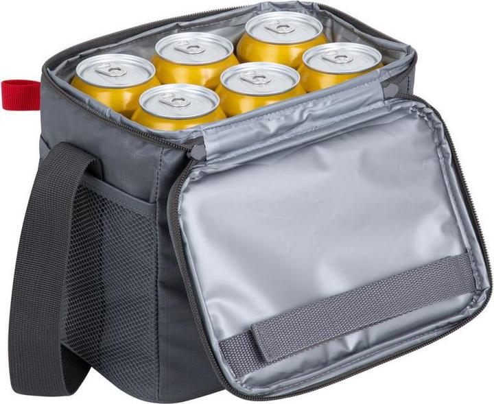 Actual product image Resto COOLER BAG/5.5L 5506 (5.50 l)