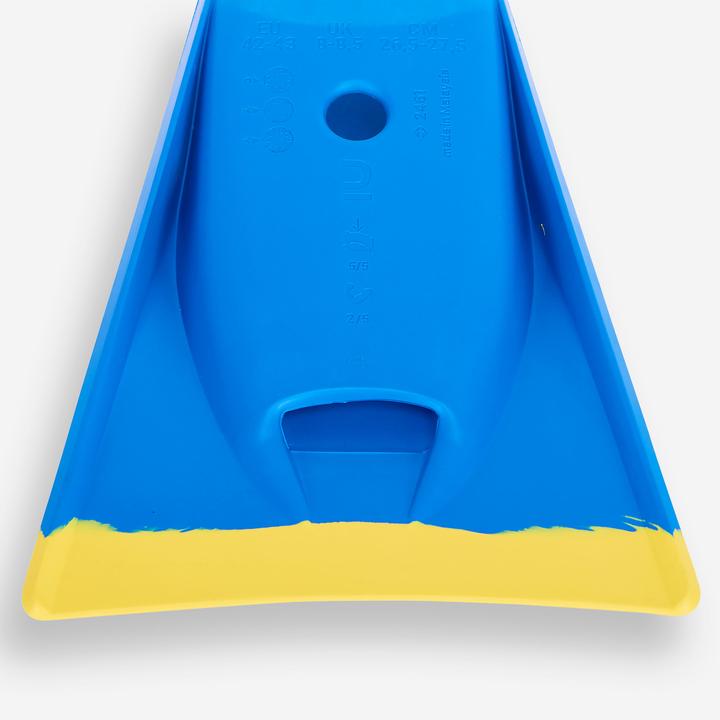 Actual product image Radbug 100 (34, 35)