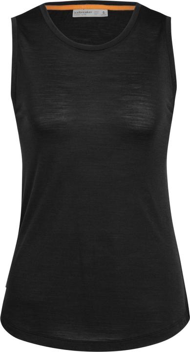 Icebreaker Sphere II Top (XL)