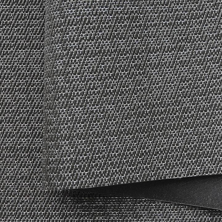 Actual product image Karat Vinyl-Teppich (180 x 100 cm)