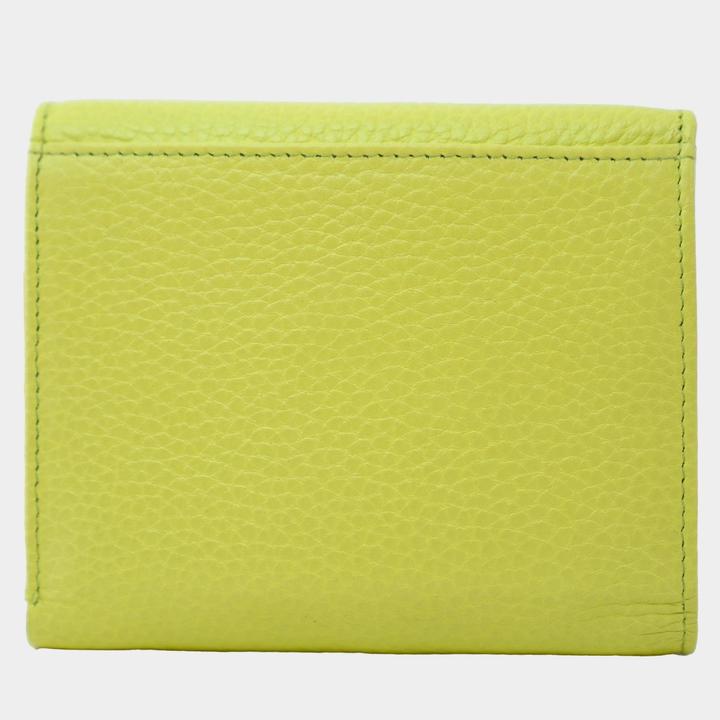 Actual product image Braun Büffel Asti Rfid