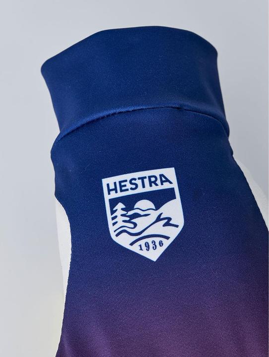 Image du produit Hestra Gants Infinium Momentum (7)