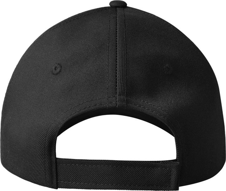Actual product image Atlantis Recy Five baseball cap (One size)