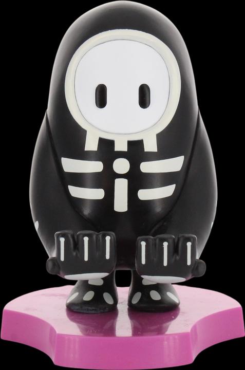 Image du produit Exquisite Gaming Fall Guys : Skelly - Cable Guy Holdem (PS5)