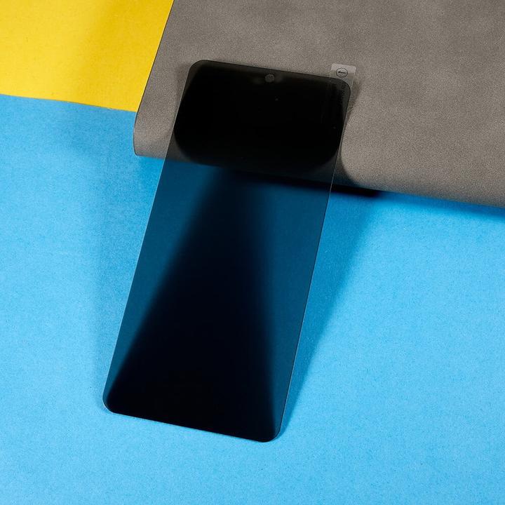 Image du produit Cover-Discount Nothing Phone (3a) - Panzerglas Display Privacy Anti-Spy (Nothing Phone (3a))