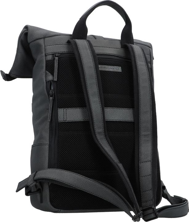 Immagine prodotto Picard Zaino Courier Casual 5470 (13 l)