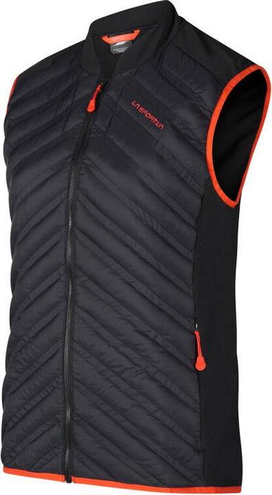 Image du produit La Sportiva Alya Vest W (S)