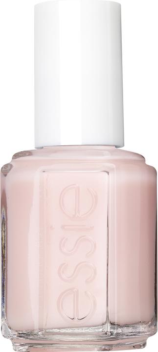 9 Vanity Fairest 9 Vanity Fairest