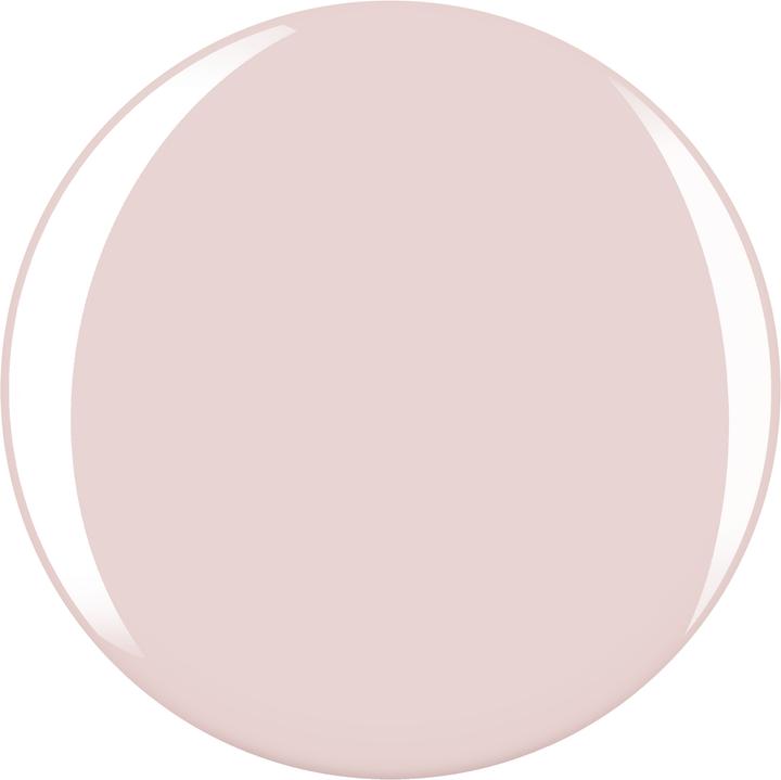 Image du produit Essie Couleur des ongles (9 Vanity Fairest 9 Vanity Fairest, Vernis couleur)