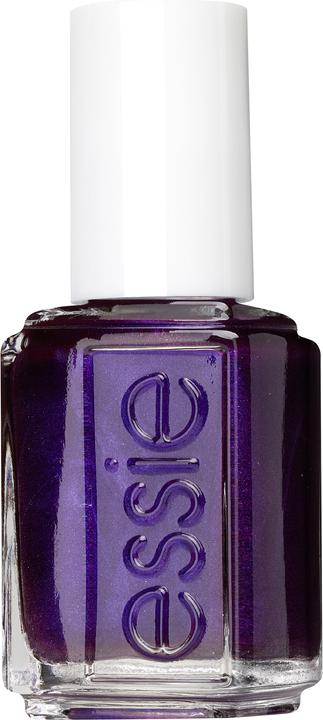 Produktbild Essie Nagellack (47 Sexy Divide, Farblack)