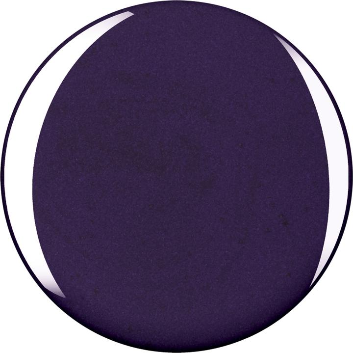 Produktbild Essie Nagellack (47 Sexy Divide, Farblack)