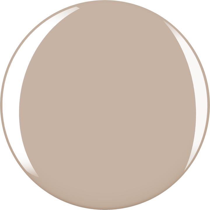 Actual product image Essie Nail polish (79 Sand Tropez, Colour paint)