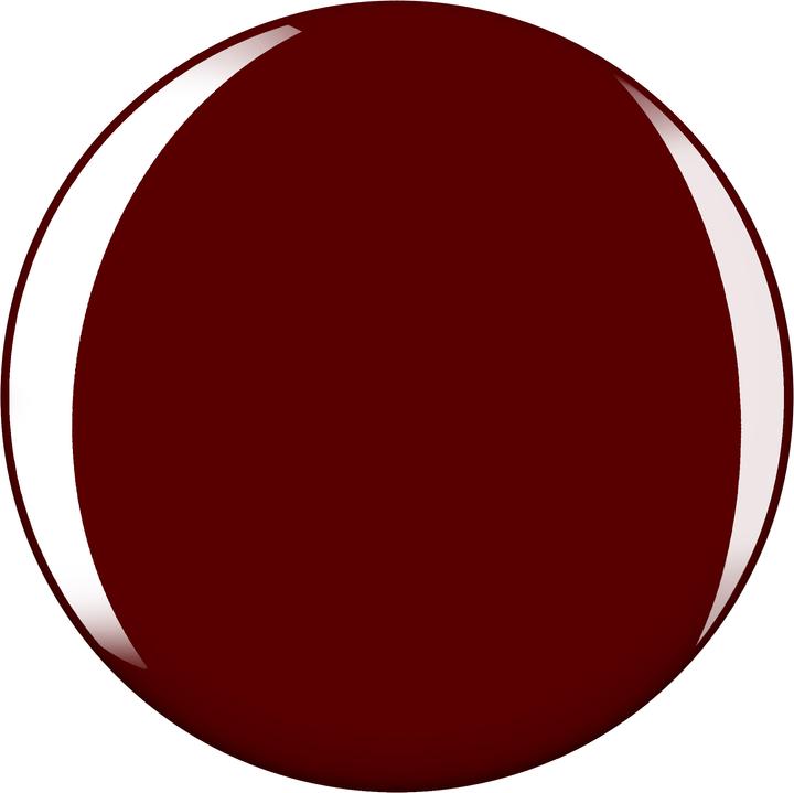 Immagine prodotto Essie Smalto per unghie (55 Lista A, Smalto)