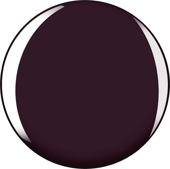 Actual product image Essie Nail Colour (45 Brine Mate, Colour paint)