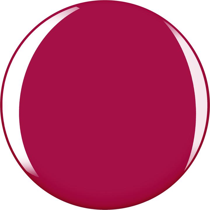 Actual product image Essie Nail polish (27 watermelon, Colour paint)