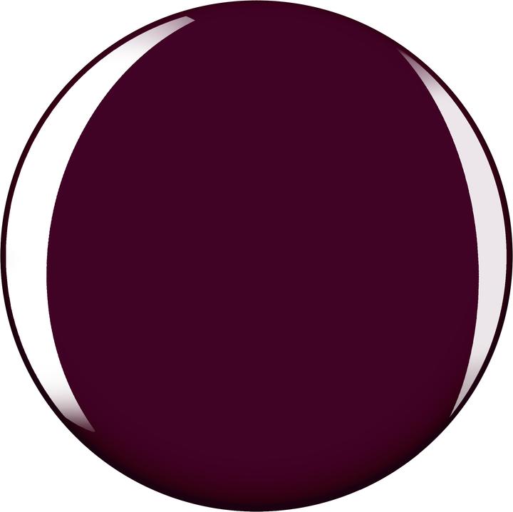 Produktbild Essie Nail Color (44 Bahama Mama, Farblack)
