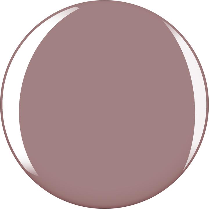 Produktbild Essie Nail Color (40 Demure Vix, Farblack)
