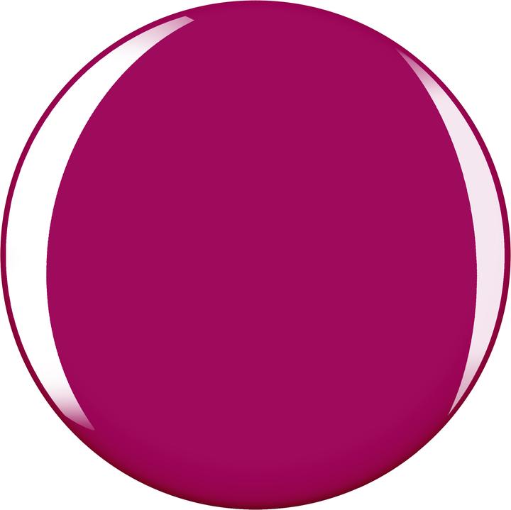 Produktbild Essie Nail Color (30 Bachelorette Bash, Farblack)