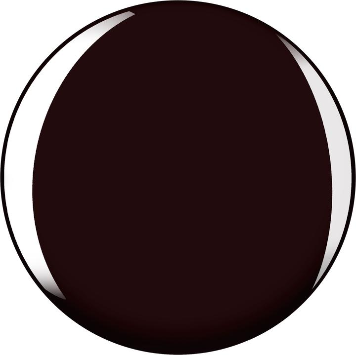Immagine prodotto Essie Smalto per unghie (49 Malvagio, Smalto)
