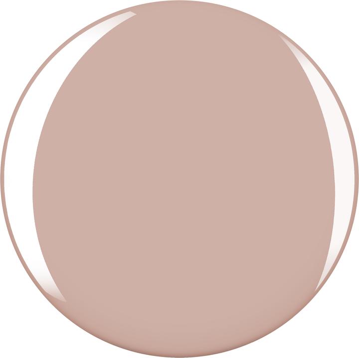 Actual product image Essie Nail Polish (82 Buy Me A Cameo, Colour paint)