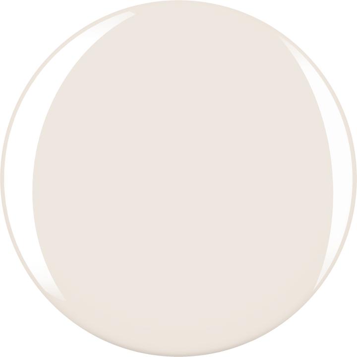 Actual product image Essie Nail varnish (8 limo-scene, Colour paint)