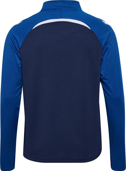 Immagine prodotto hummel hmlLEAD 2.0 HALF ZIP (3XL)
