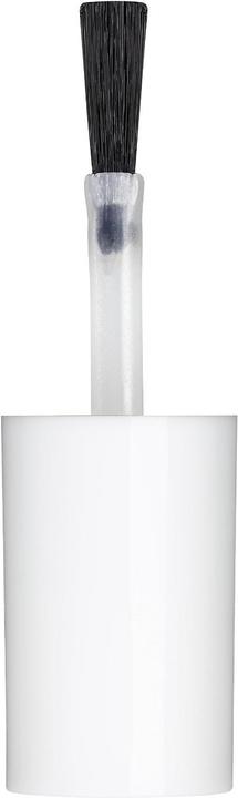 Produktbild Essie Nail Color (61 Russian Roulette, Farblack)