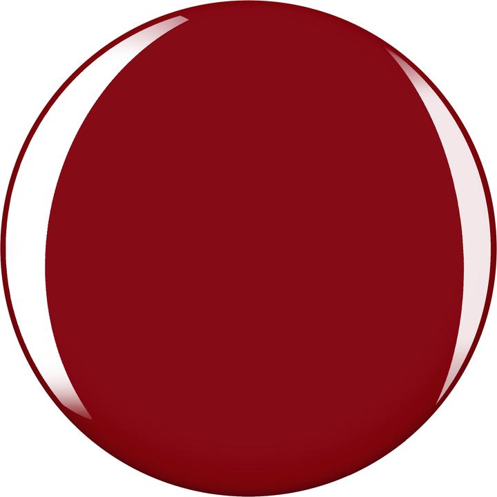 Produktbild Essie Nail Color (61 Russian Roulette, Farblack)