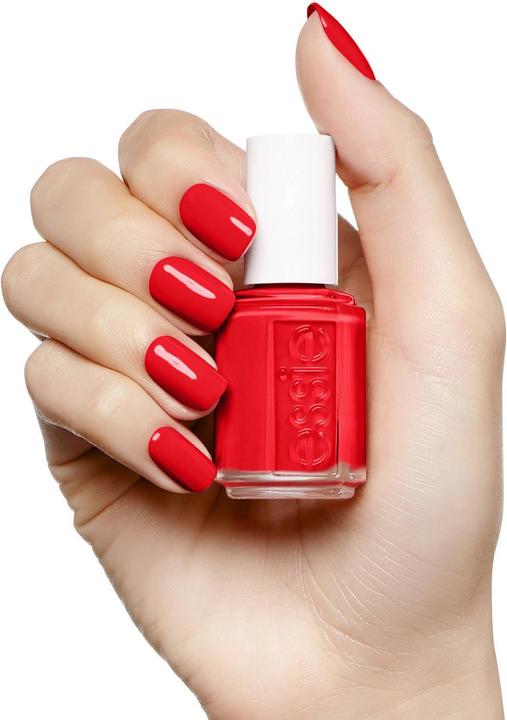 Produktbild Essie Nail Color (62 Laquered Up, Farblack)