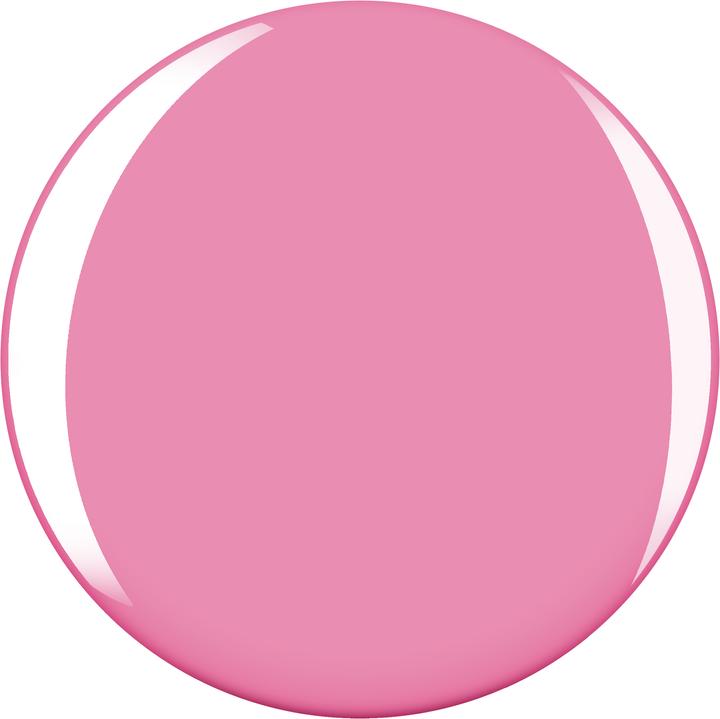 Produktbild Essie Nail Color (18 Pink Diamond, Farblack)
