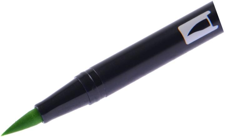Produktbild Tombow ABT Dual Brush Pen (Grün, 1 x)