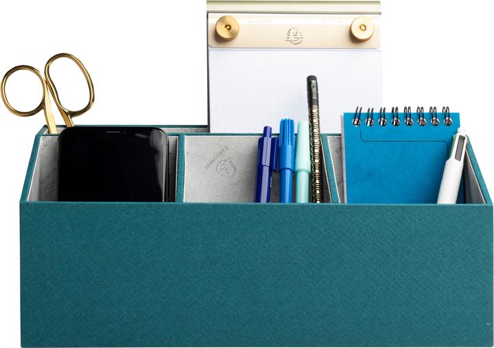 Produktbild Exacompta Schreibtisch organizer OfficeByMe