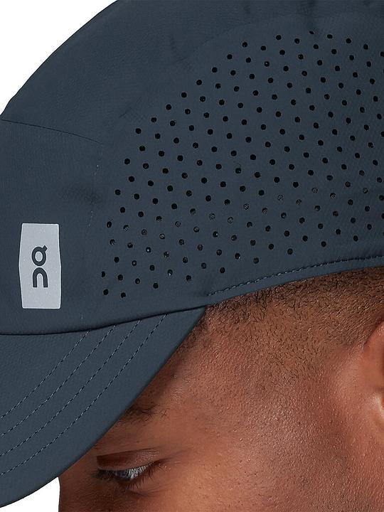 Produktbild On Running On-Cap (One Size)