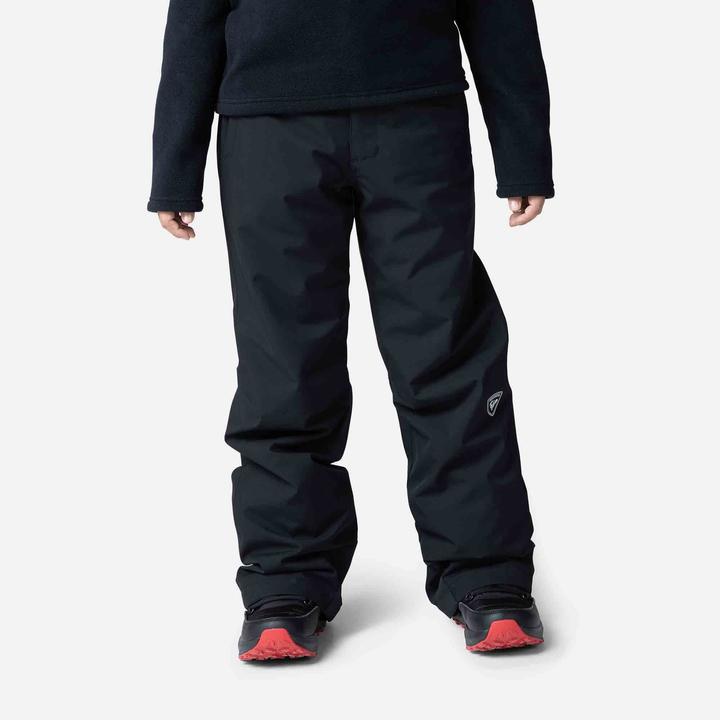 Actual product image Rossignol Skihose für Jungen (12)