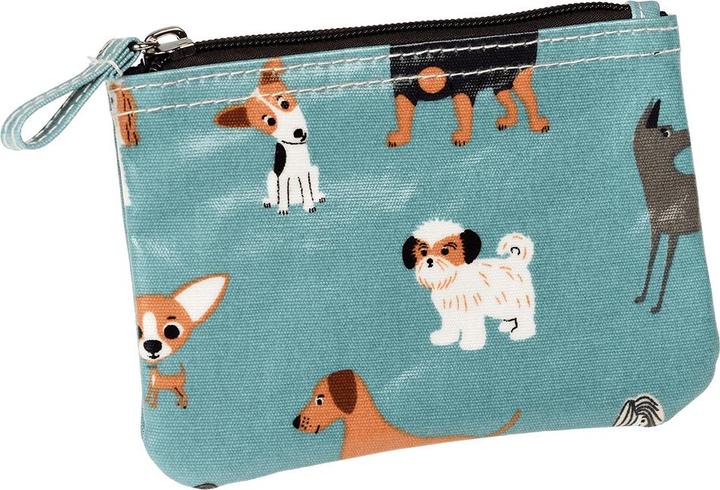 Image du produit Rex London porte-monnaie best in show