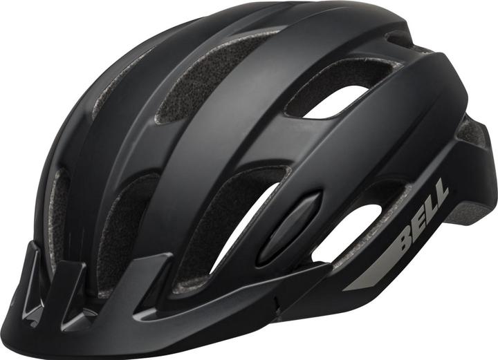 Actual product image Bell Trace (50 - 57 cm)