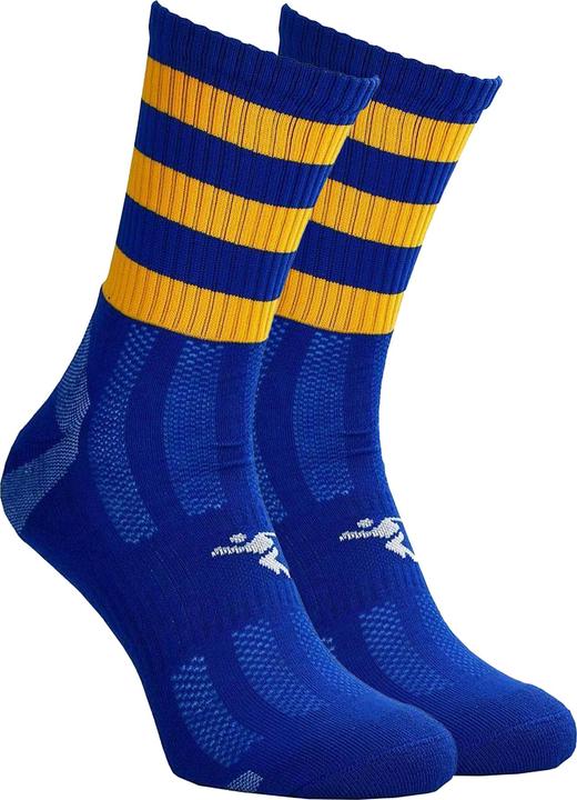 Image du produit Precision Chaussettes de football Pro (35.5 - 39.5)