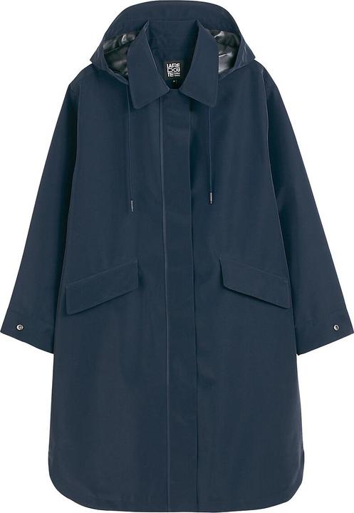 Actual product image La Redoute Collections Parka (L)