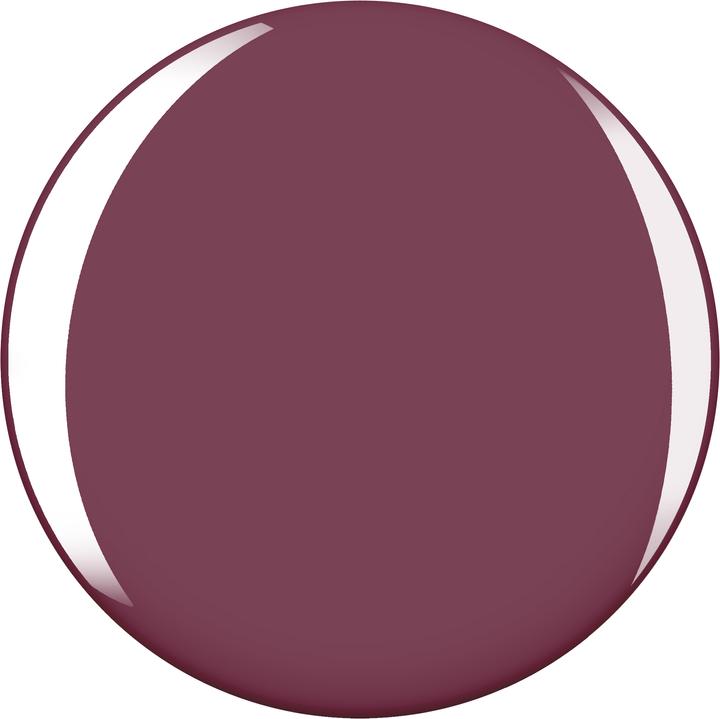 Actual product image Essie Nail Polish (42 angora cardi, Colour paint)