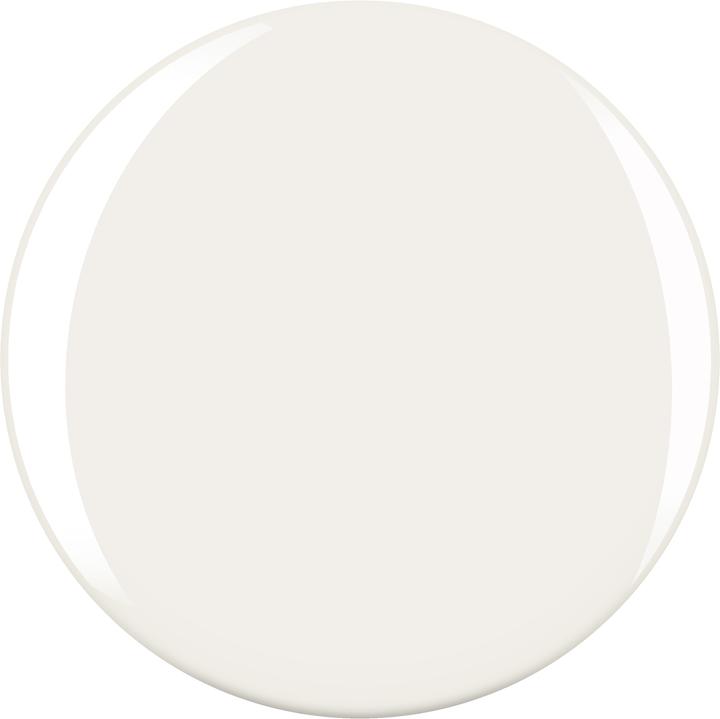 Produktbild Essie Nail Color (5 Allure, Farblack)