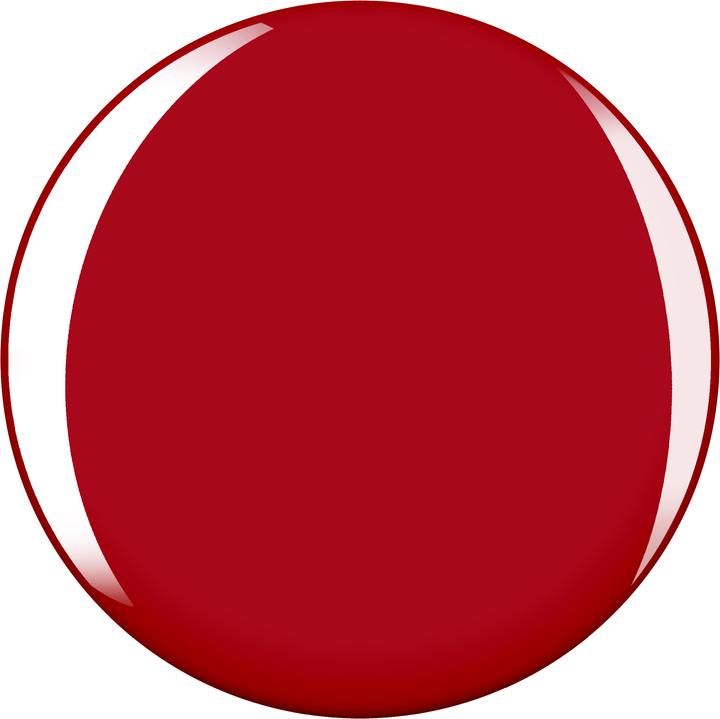 Actual product image Essie Nail Polish (64 Fifth Avenue., Colour paint)
