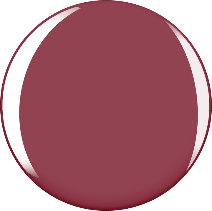 Actual product image Essie Nail polish (24 In Stitches, Colour paint)