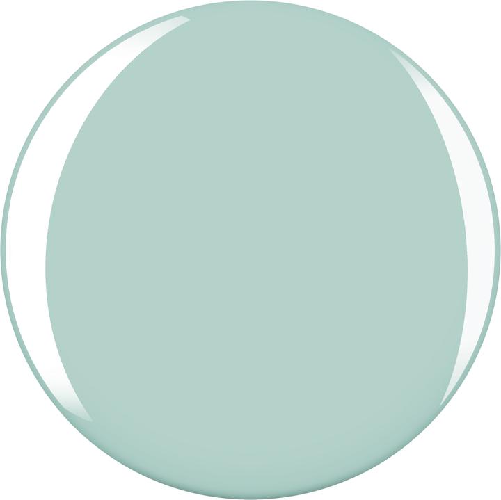 Actual product image Essie Nail Polish (99 Mint Candy Apple, Colour paint)