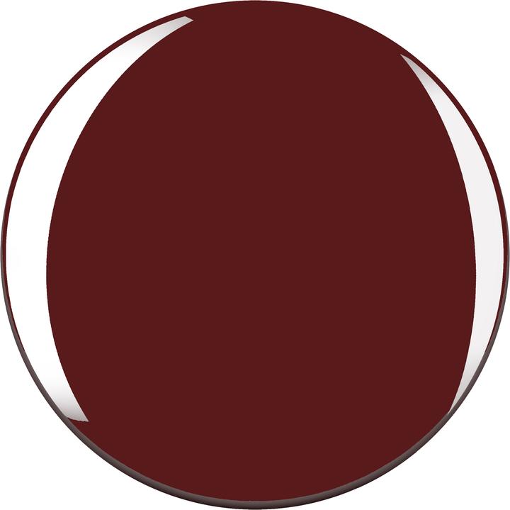 Image du produit Essie Couleur des ongles (50 Bordeaux, Vernis couleur)