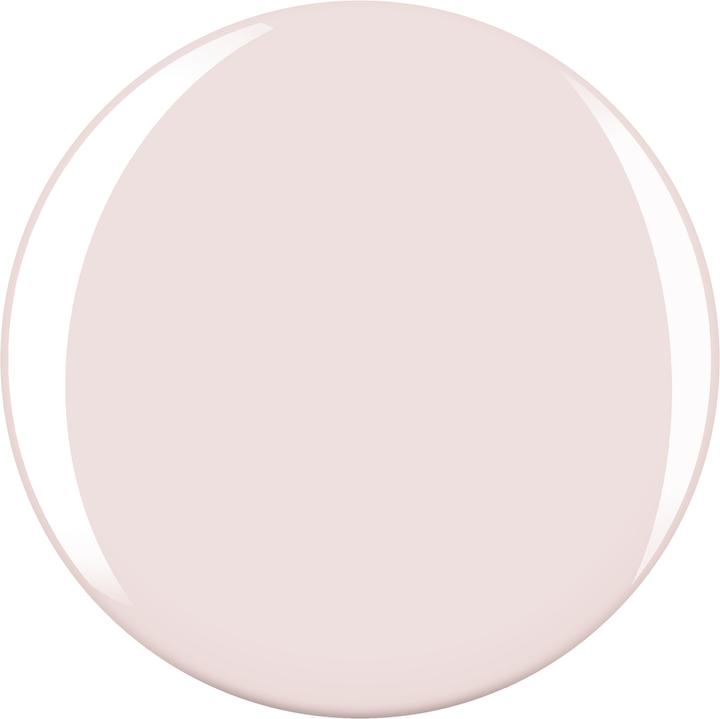 Immagine prodotto Essie Smalto per unghie (6 scarpette da ballo, Smalto)
