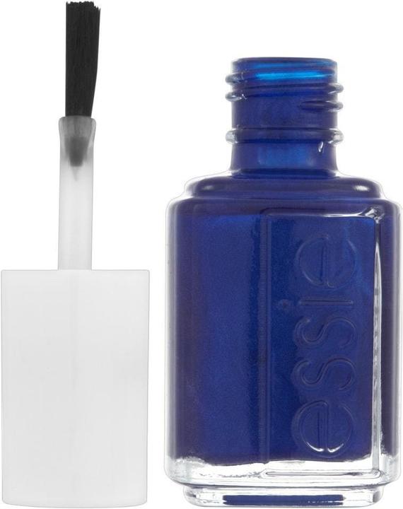 Image du produit Essie Couleur des ongles (92 Aruba Bleu Aruba, Vernis couleur)