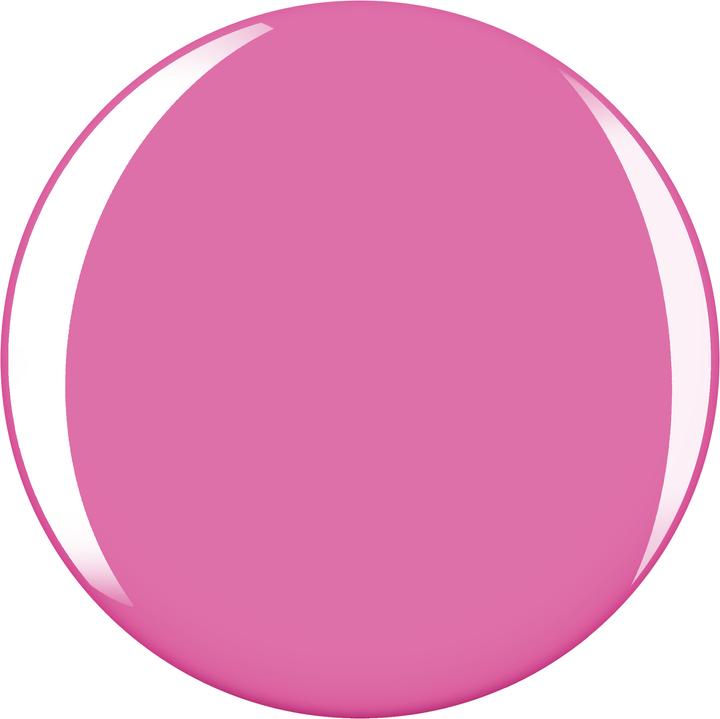 Actual product image Essie Nail Polish (20 Lovie Dovie, Colour paint)