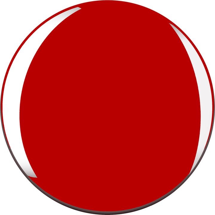Image du produit Essie Couleur des ongles (60 Vraiment rouge, Vernis couleur)