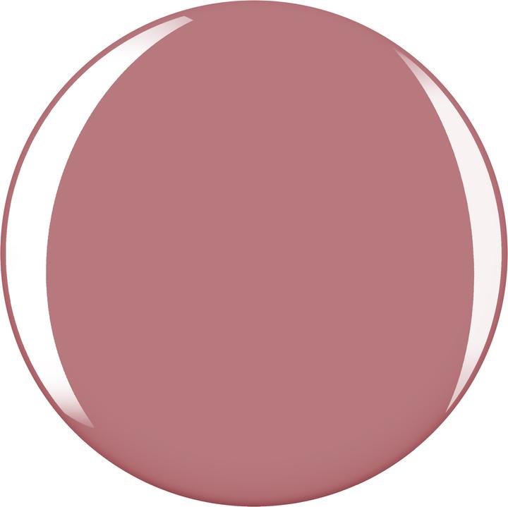 Image du produit Essie Vernis à ongles (23 Optimiste éternel, Vernis couleur)